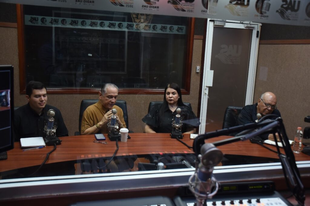 WhatsApp Image 2025-06-02 at 3.02.15 PM