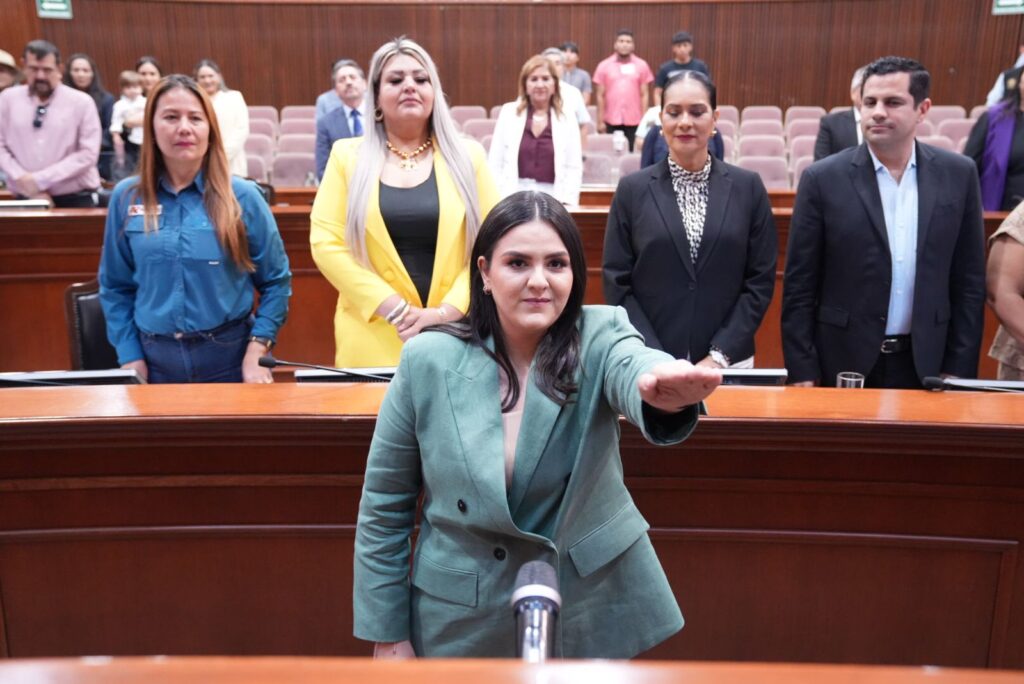 a6cca81f-f4f7-4d3c-9f6c-d569a0f9d4cd