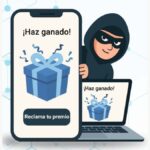 alerta-de-fraude-con-regalos-falsos