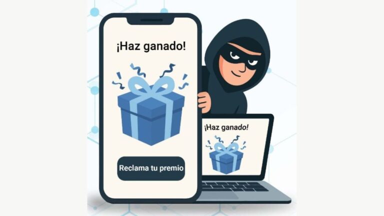 alerta-de-fraude-con-regalos-falsos