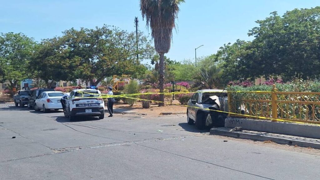 automovilista-muere-en-choque-nuevas-1-1140x641