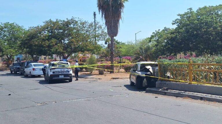 automovilista-muere-en-choque-nuevas-1-1140x641