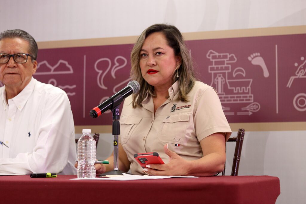 b617a7a3-5067-41c8-8290-89672a521e59