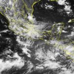 baja-presion-pacifico-23jun25-1536x1024