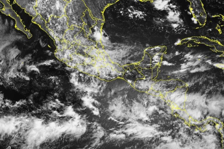 baja-presion-pacifico-23jun25-1536x1024