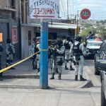 balean-a-hombre-en-la-felipe-angeles-de-culiacan-sin