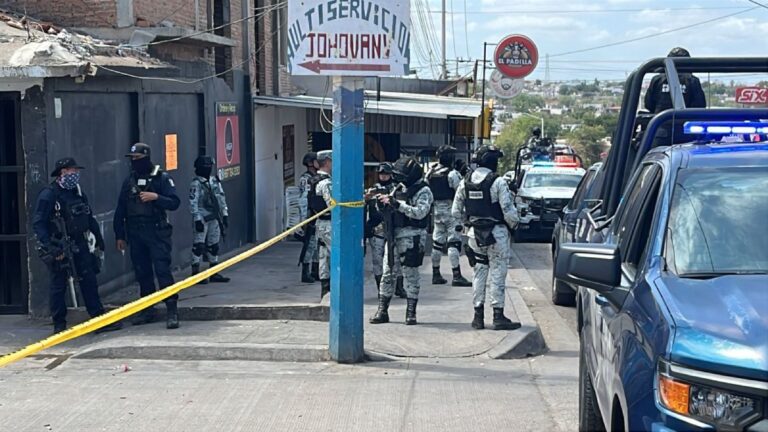 balean-a-hombre-en-la-felipe-angeles-de-culiacan-sin