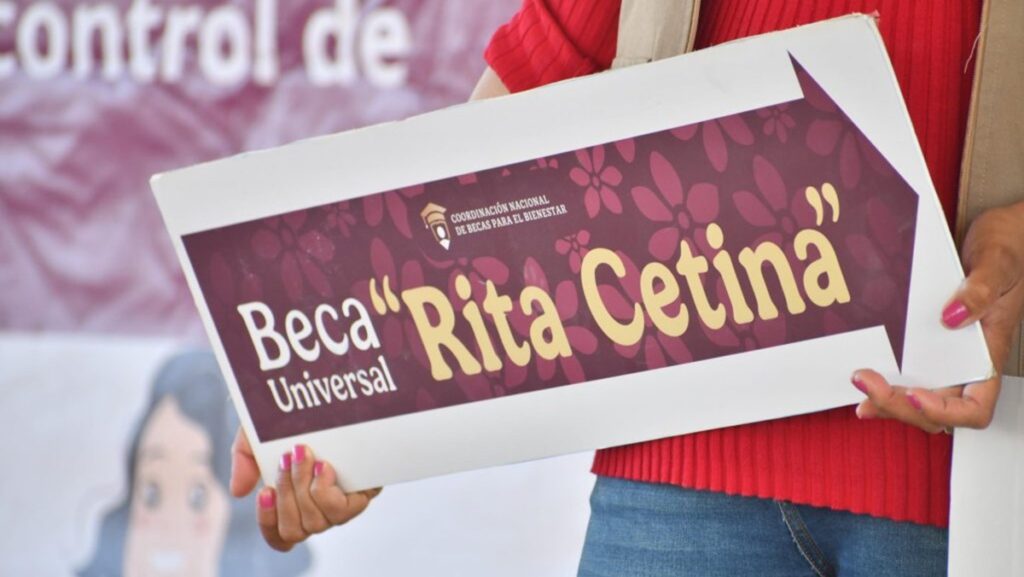 beca-rita-cetina