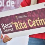 beca-rita-cetina