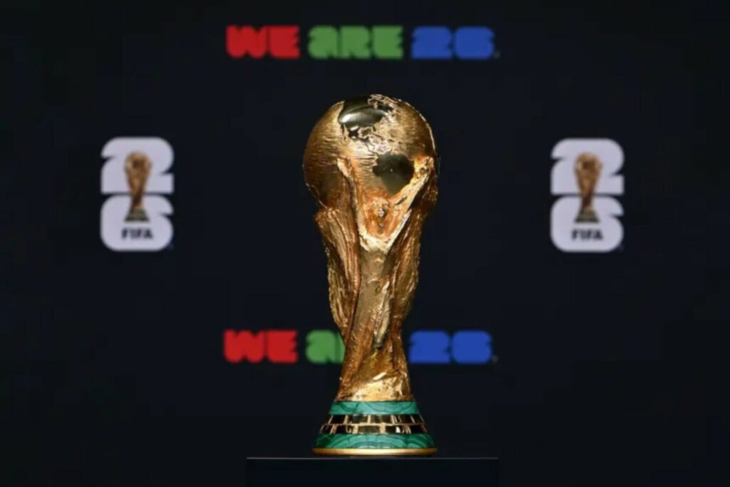 copa-mundial-fifa-2026-1-1536x1024