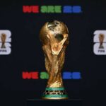 copa-mundial-fifa-2026-1-1536x1024