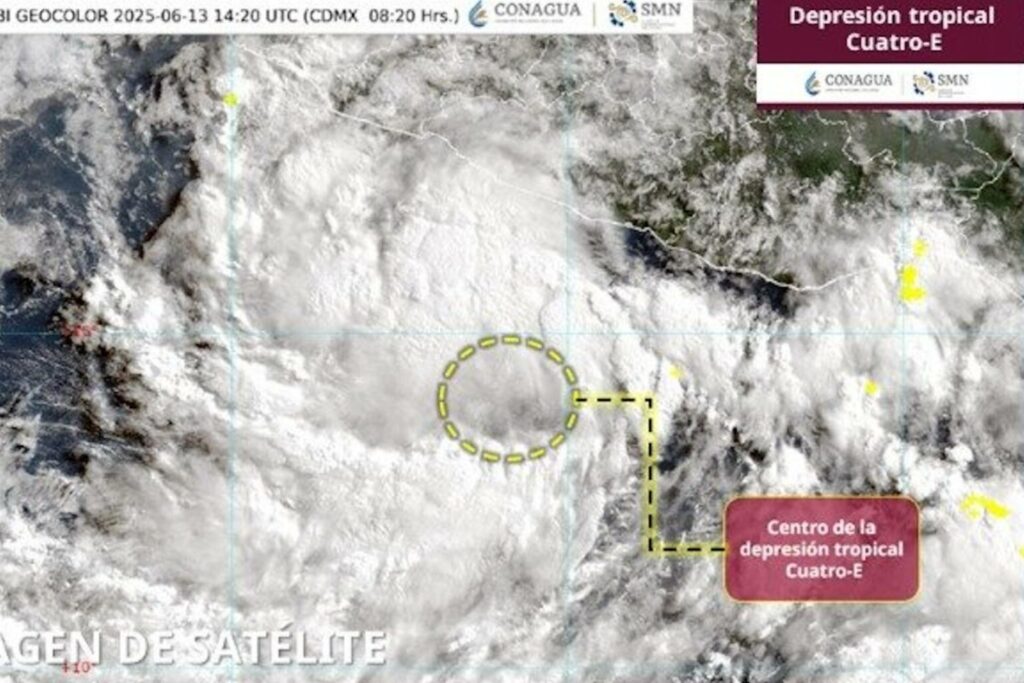 depresion-tropical-cuatro-e-pacifico-1536x1024