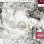 depresion-tropical-cuatro-e-pacifico-1536x1024