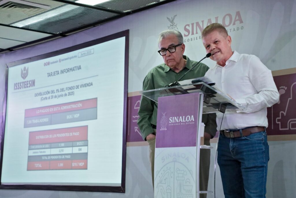 eadceaa8-8b59-46e4-841a-7f49ac550a1d