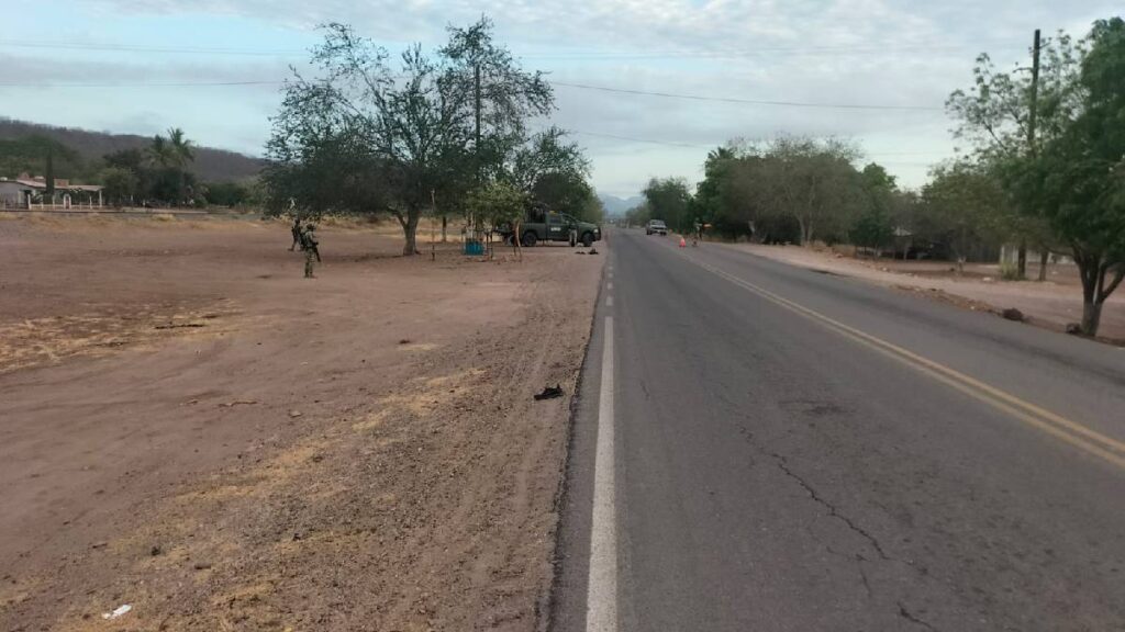hallan-hombre-asesinado-en-la-guamuchilera-nuevas-4