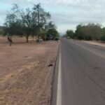 hallan-hombre-asesinado-en-la-guamuchilera-nuevas-4