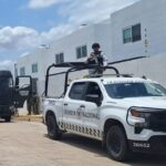 hay-dos-detenidos-heridos-en-persecucion-en-culiacan-1536x864