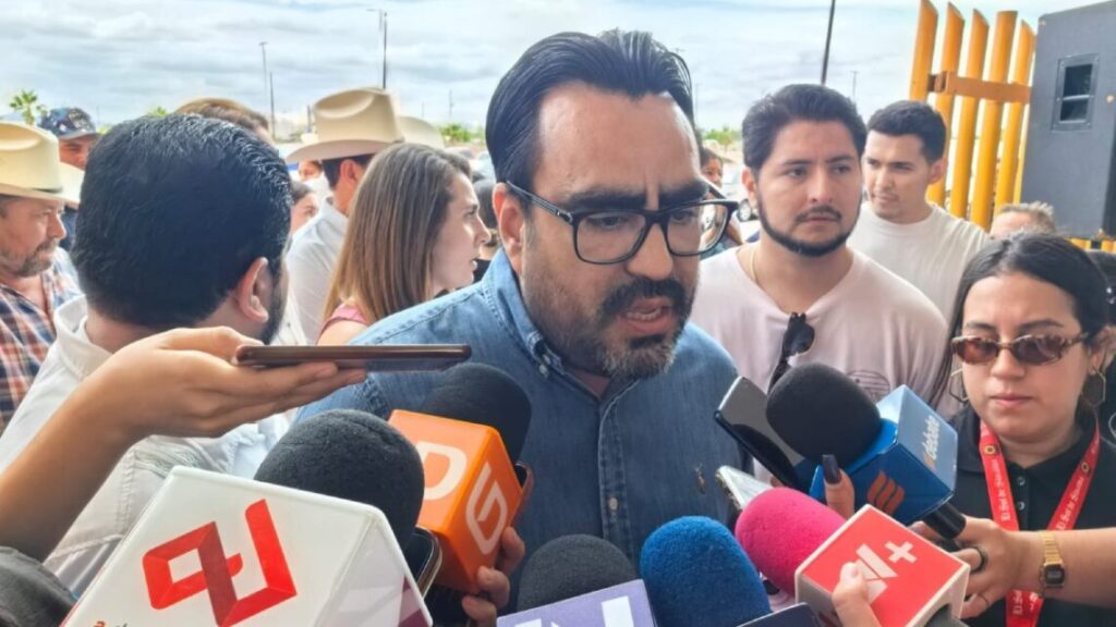 juan-de-dios-gamez-mendivil-19-1140x641