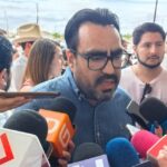 juan-de-dios-gamez-mendivil-19-1140x641