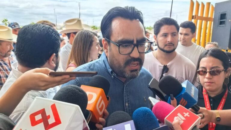 juan-de-dios-gamez-mendivil-19-1140x641