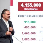 octavio-romero-infonavit-1-1536x1024