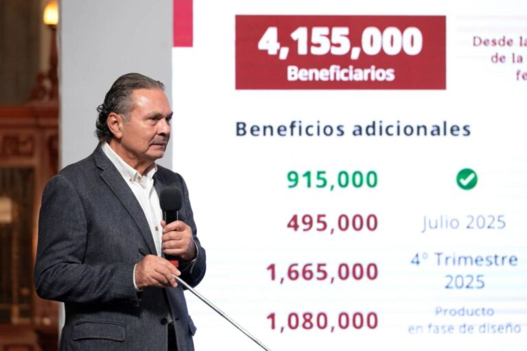 octavio-romero-infonavit-1-1536x1024