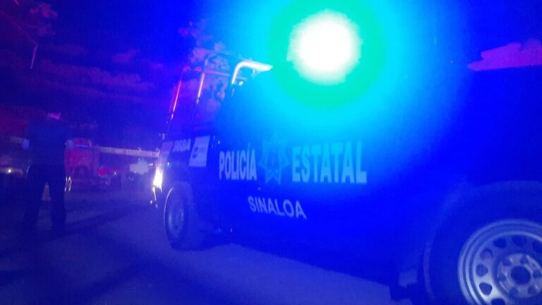 patrulla-policia-estatal-de-noche-2-1140x641