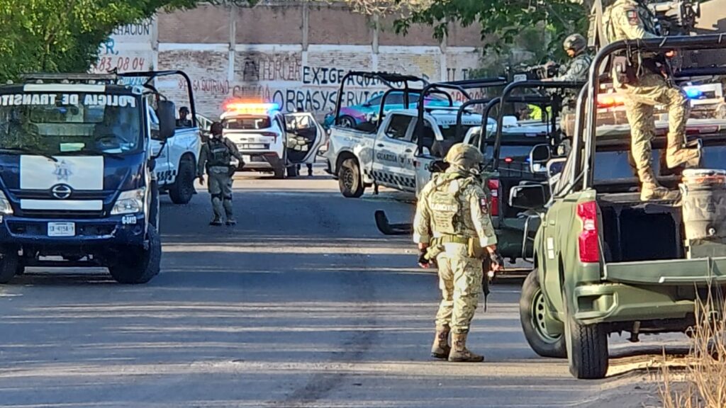 persecucion-el-ranchito-1024x576