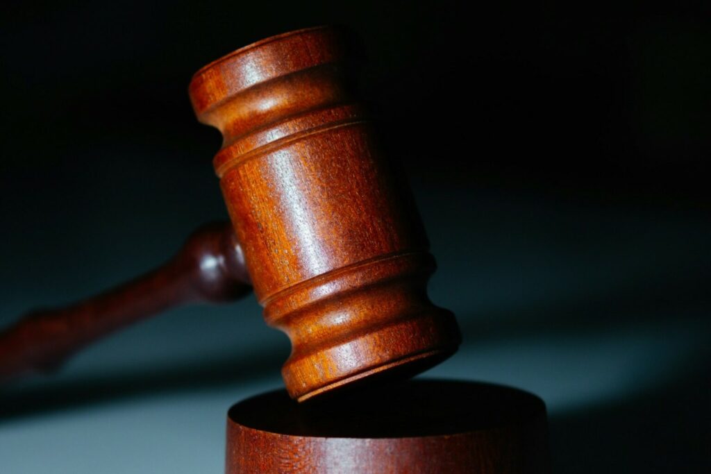 poder-judicial-suprema-corte-scjn-eleccion-jueces-magistrados-ministros-1536x1024