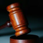 poder-judicial-suprema-corte-scjn-eleccion-jueces-magistrados-ministros-1536x1024