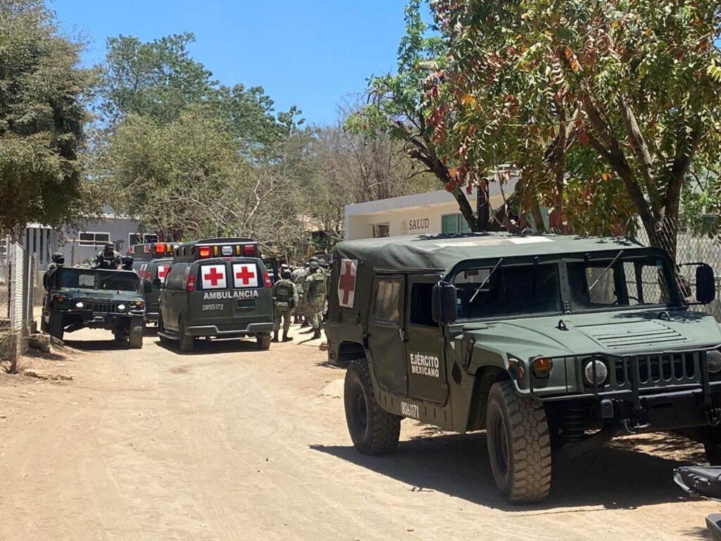 reportan-militares-heridos-tras-explosion-en-el-pozo-imala-en-culiacan-17-1536x1152
