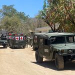 reportan-militares-heridos-tras-explosion-en-el-pozo-imala-en-culiacan-17-1536x1152