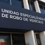 robo-vehiculos-sinaloa-ef2cea2a-focus-0-0-966-544