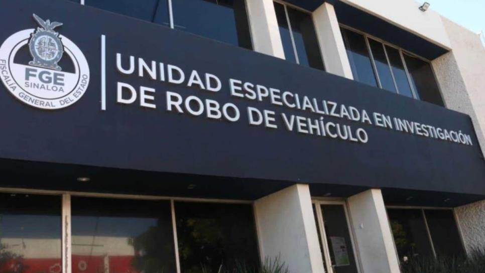 robo-vehiculos-sinaloa-ef2cea2a-focus-0-0-966-544