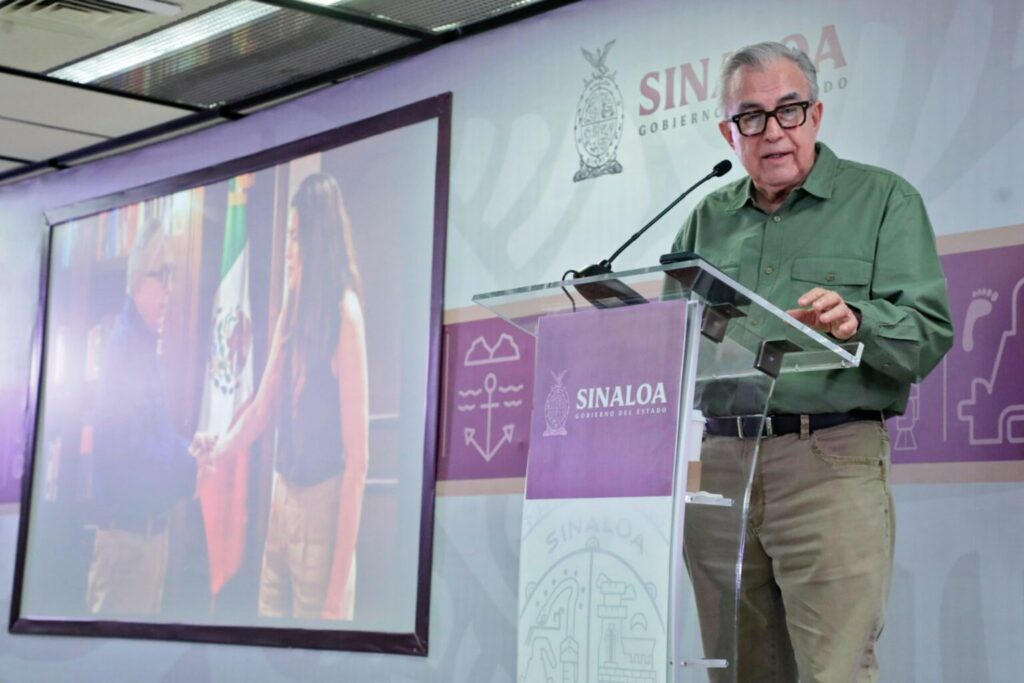 ruben-rocha-culiacan-sinaloa-1536x1024
