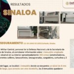 sspc-aseguramiento-de-casa-de-seguridad-1140x621