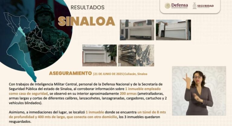 sspc-aseguramiento-de-casa-de-seguridad-1140x621