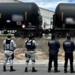 15-millones-litros-huachicol-combustible-coahuila