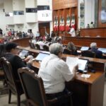 IMG-20250701-WA0059
