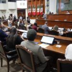 IMG-20250710-WA0065
