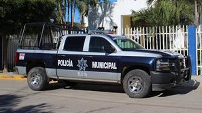 OIP (3)