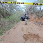 WhatsApp-Image-2025-07-03-at-1.09.58-PM