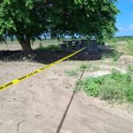 asesinado-en-navolato-1536x864