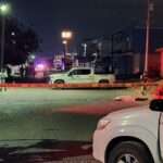 asesinan-a-balazos-a-un-hombre-en-la-plutarco-elias-calles-culiacan-5-1140x641