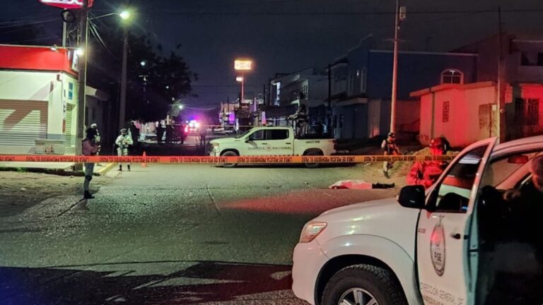 asesinan-a-balazos-a-un-hombre-en-la-plutarco-elias-calles-culiacan-5-1140x641