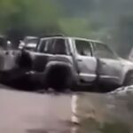 camionetas