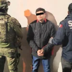 el-gallero