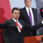 enrique-pena-nieto-pegasus (1)
