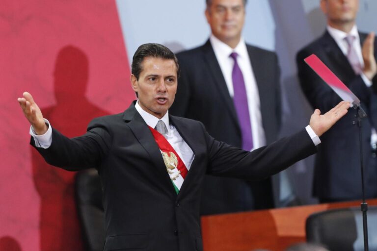 enrique-pena-nieto-pegasus (1)