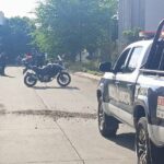 hallan-a-un-hombre-asesinado-y-esposado-1-1140x641
